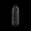 Pan Teng POC100 Mini Ear-Hook Bluetooth PTT Radio (CN Version)