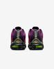 HQ2197-800 Nike Air Max Plus 7 Total Orange Volt (Men's)