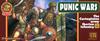 Ultimatio Infantry Punic Wars 9 27 Plastic Model RU72016 1/72 Carthaginian-Iberian Part.1 Poses, Figures,