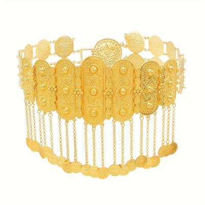 Akcesoria – Paski damskie