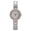 Women Fashion Leather Watch