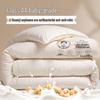 Premium A-Class Soybean Fiber Comforter