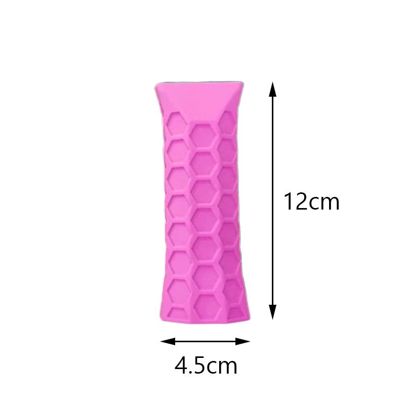 1Pcs Undergrip For Padel Beach Tennis Pickleball Racket Overgrip Padel Accessories Over Grip De Borracha