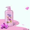 Rejoice Daily Care Moisturizing Shampoo