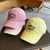 Luer og hatter – Baseball capser