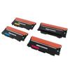 4 Pcs Set Toner Cartridge CLT K404S CLT C404S CLT Y404S CLT M404S Black Cyan Magenta Yellow Toner Cartridge for SL