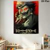 Dark Fantasy Warrior'S Tale Tapestry Background Cloth Fashion Print Background Cloth Wall Decoration Christmas Gift
