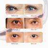 Micro-Current Eye Massager Electric Massager EMS Eye Relax Eye Care Machine  Eye Bag Removal
