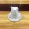 1/2/5pcs Replacement for Black Decker VF110 Filter Hand Vacuum Cleaner Dust Filter Cup