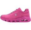 Sneaker Low Sneakers