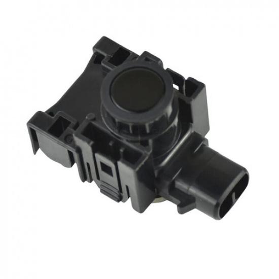 New Parking Sensor 89341-78010 Radar Bumper For Lexus NX300h NX200t CT200h GS350