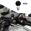Rame și accesorii pentru motociclete – Mânere pentru motociclete