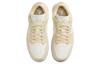 Jordan 1 Low Se Team Gold Women's FN3722-701