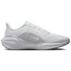 Nike Air Zoom Pegasus 41 Pure Platinum Women's FD2723-102