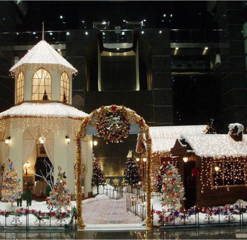 2025 Christmas Candy Bags Red Candy Boots Christmas Bags For Sweets Santa Gift Bag New Year Party Home Christmas Decoration