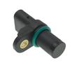 New Cam Camshaft Position Sensor 12141438082 For BMW 525 528 X3 Exhaust Side