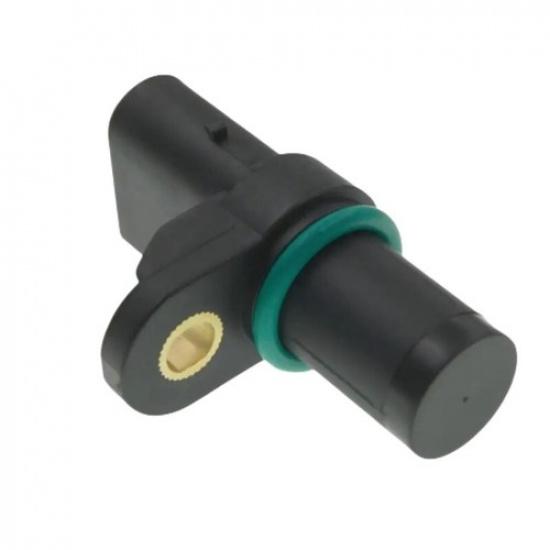 New Cam Camshaft Position Sensor 12141438082 For BMW 525 528 X3 Exhaust Side