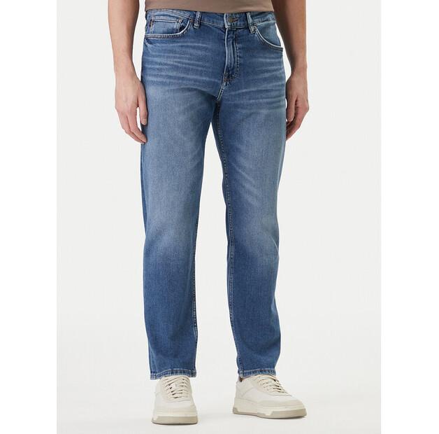 Джинсы BOSS Maine EU 34_34