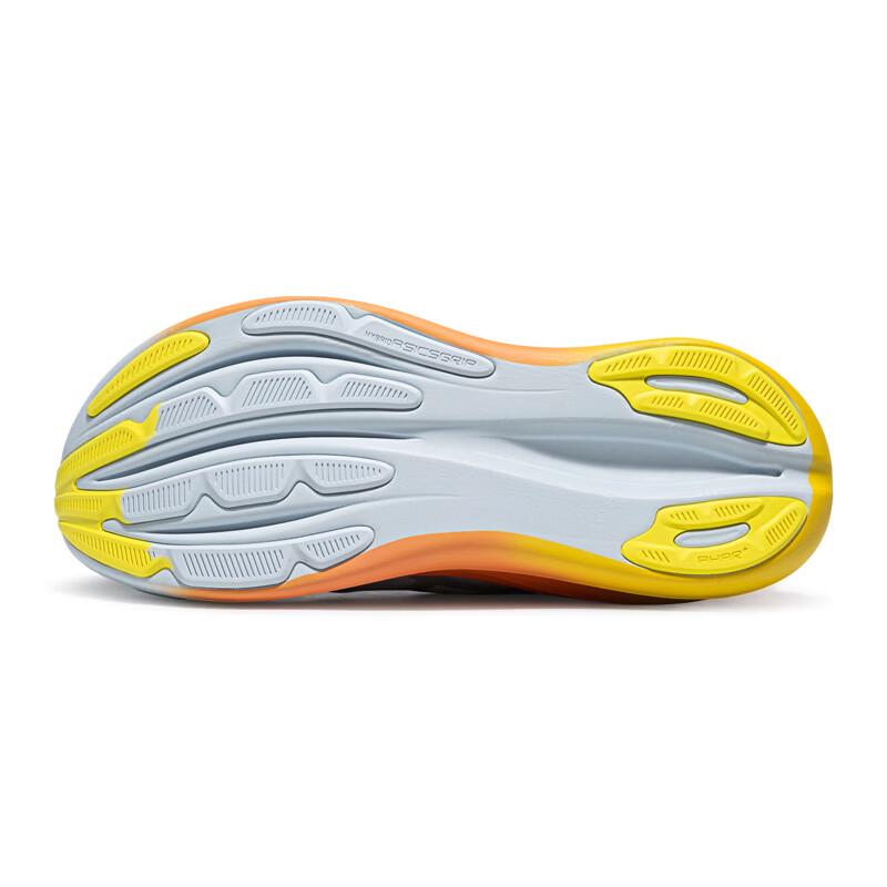 ASICS GEL-NIMBUS 28 Men's Running Shoes