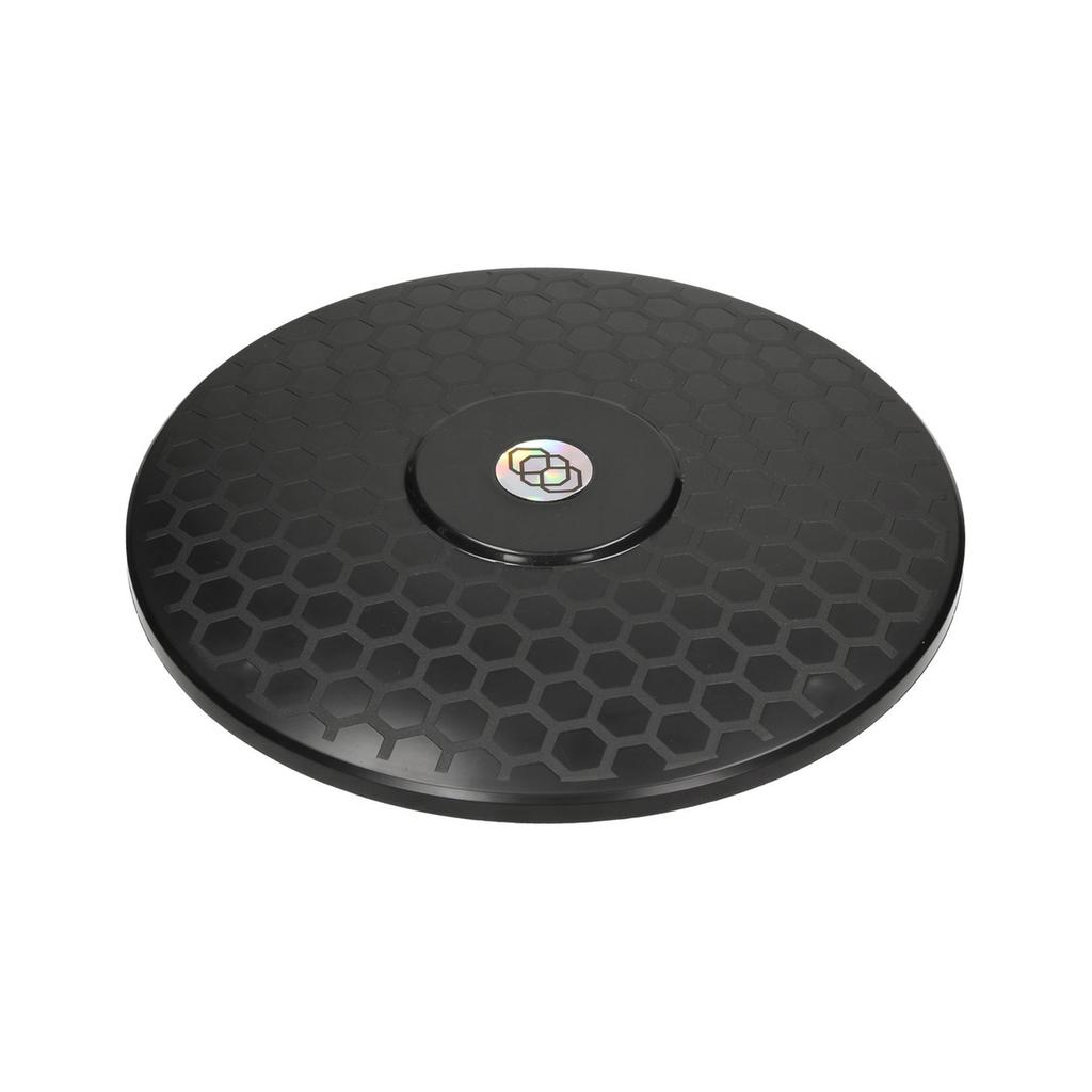 Omnidirectionele antenne voor DVB-T/T2-ontvangst