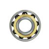 Angular Contact Ball Bearings: Models 7000-7006 ACM Series