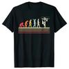 Unisexs Electrician TShirt Stay Grounded Funny Nerd Engineer Gift T Shirt Normal Short Sleeve Unisex Tops Tees Unisexs Clothing