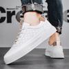 Fashion CYYTL Mens Shoes Sneakers Casual Skateboard Leather Outdoor Hiking Tennis Sports Running Platform Loafers Designer Luxury Summer