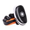 Martial Arts Training Kick Pad