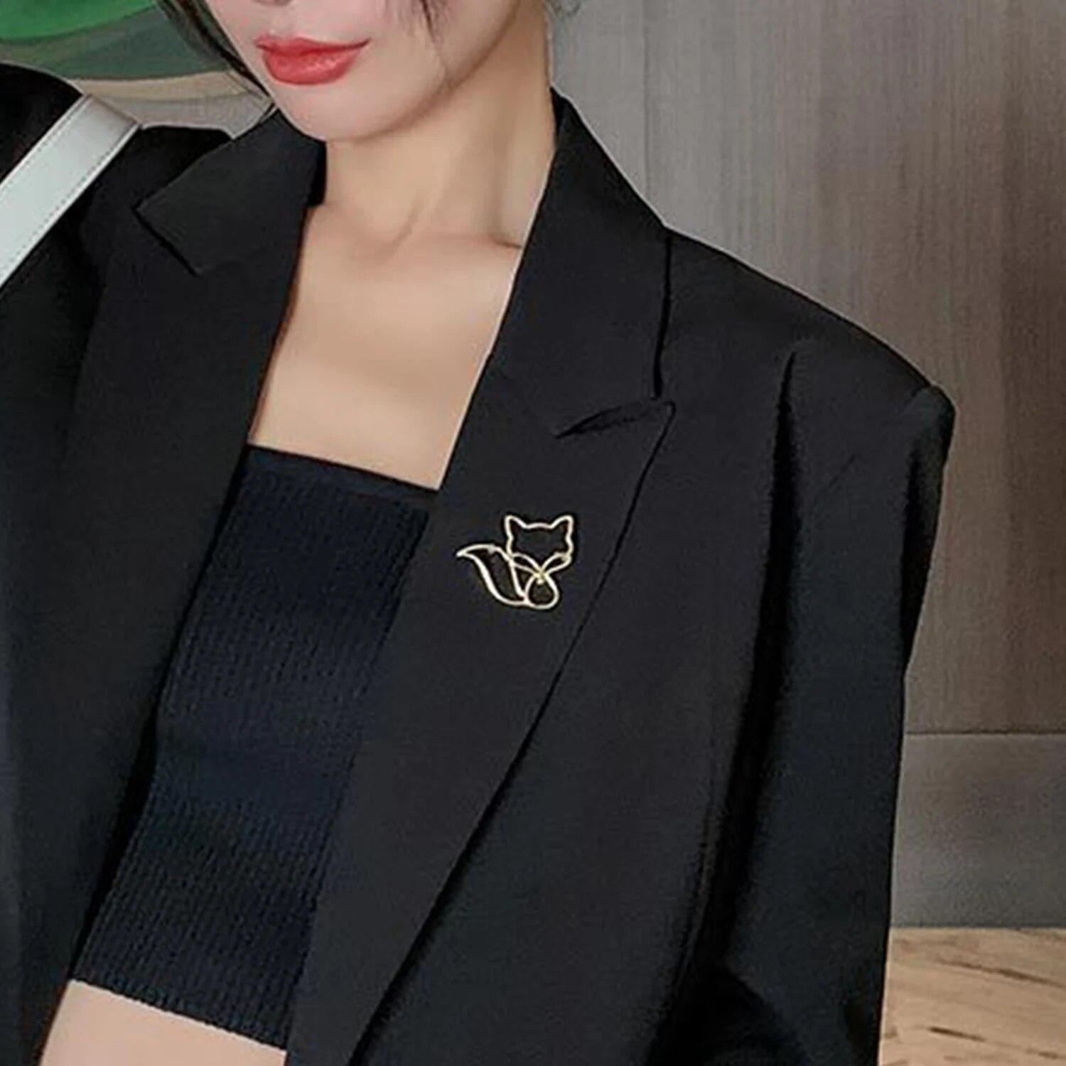 1 шт. — фото 10