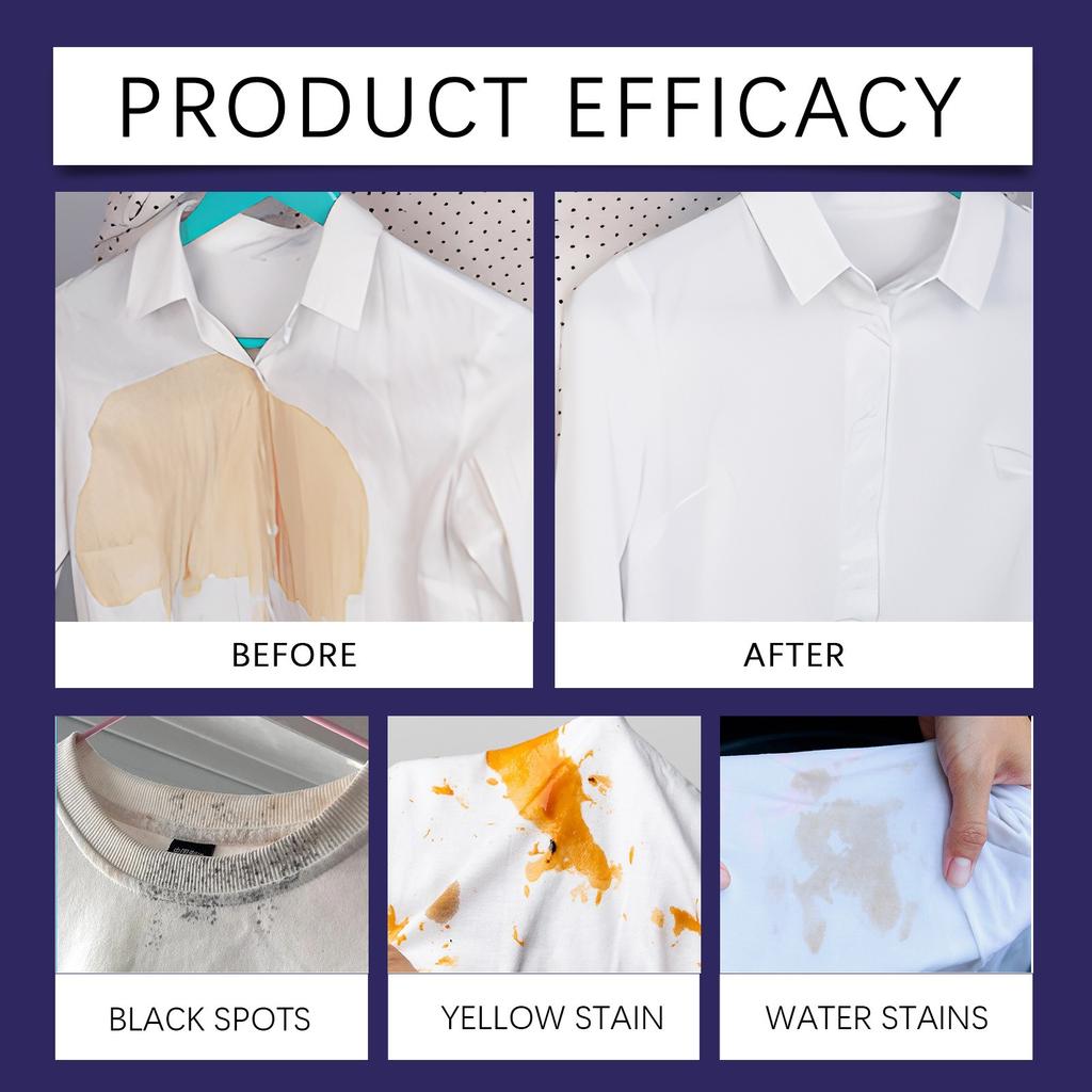 Clothes Are Stained With Oil Stains  Greasy Clothes Are Degreased  And Cleaning Agents Are Used To Remove Stubborn Old Oil Stains 100ml.
