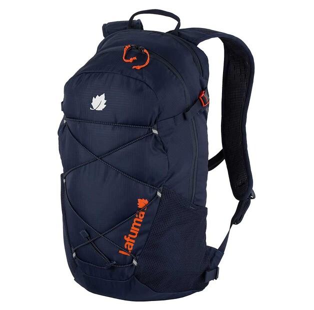 

Lafuma Active 24L рюкзак