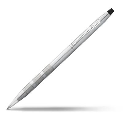 Cross Ballpoint Pen Classic Century Brush įprastas importuotas produktas aliejaus pagrindu AT0082-14