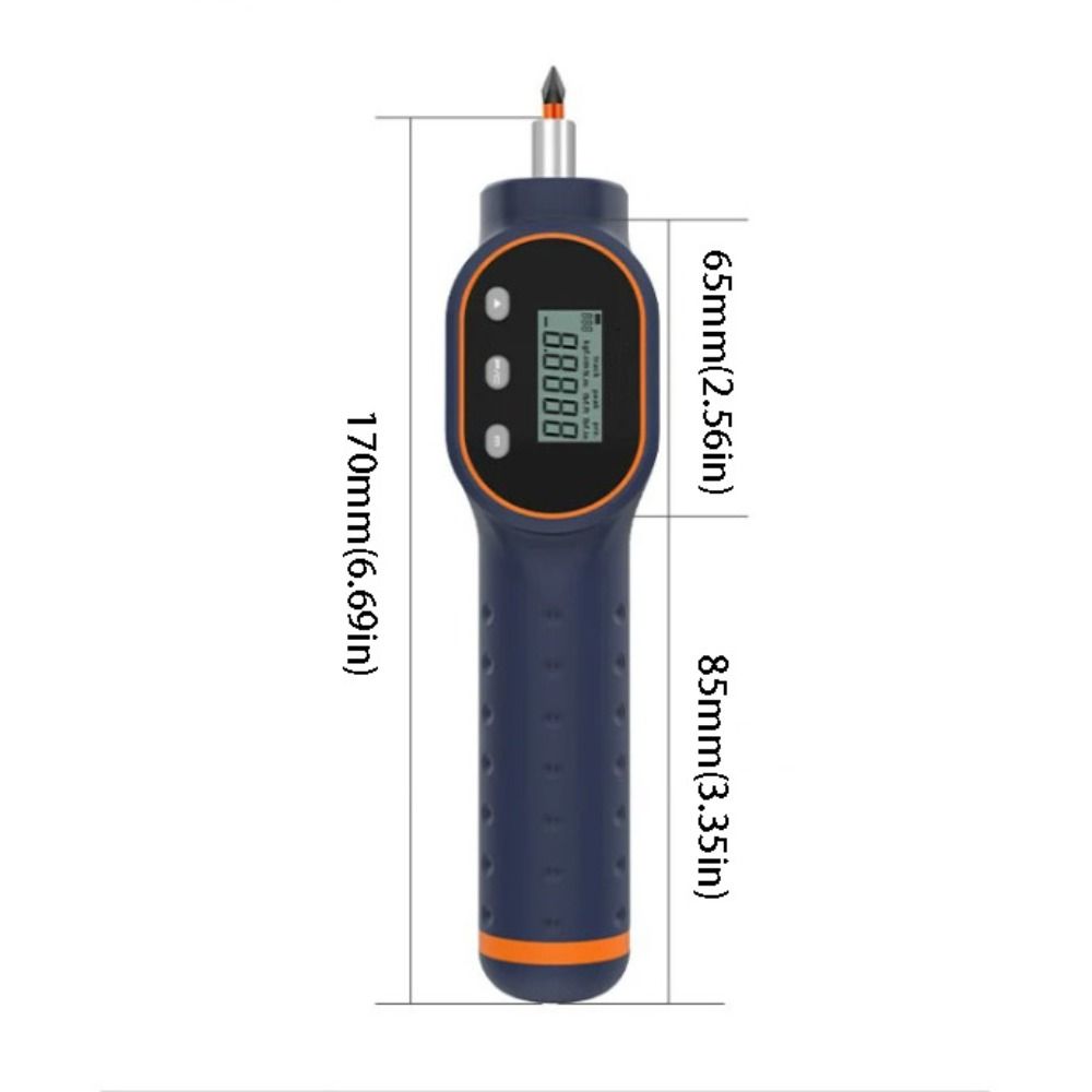 Portable Hand Tool Torque Screwdriver Adjustable Torque Screwdriver Drill Accessories