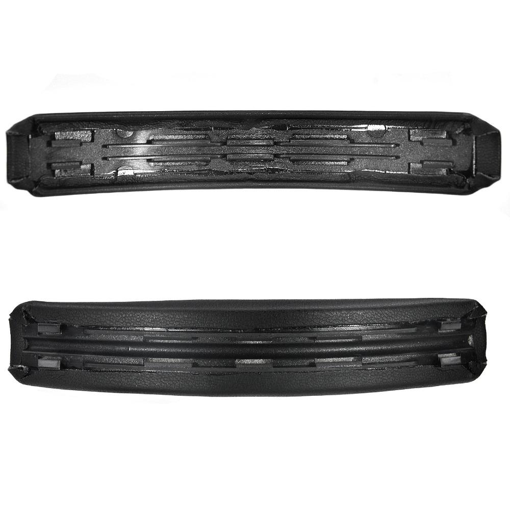 Protein Leather Replacement Headband for Bose QuietComfort 25(QC25)/SoundLink AE2 Audio Accessories