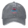 Id Rather Be At Red Lobster Eating Cheddar Bay Biscuits Baseball Cap Golf Hip Hop New Hat Baseball For Men Womens