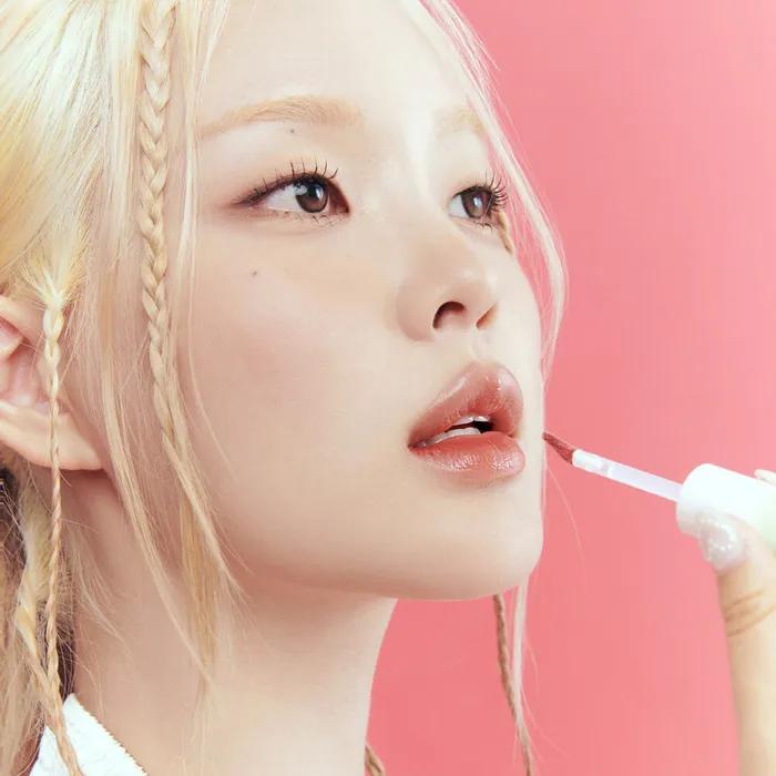 Dewy Tint (6 colors)