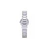 CITIZEN Ecology Drive Collection Light Powered Quartz Movement Stainless Steel Strap Watch 28mm EM0840-59N