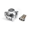 BMW Mini Cooper 1.6T Turbo Blow-Off Valve Base BOV1011