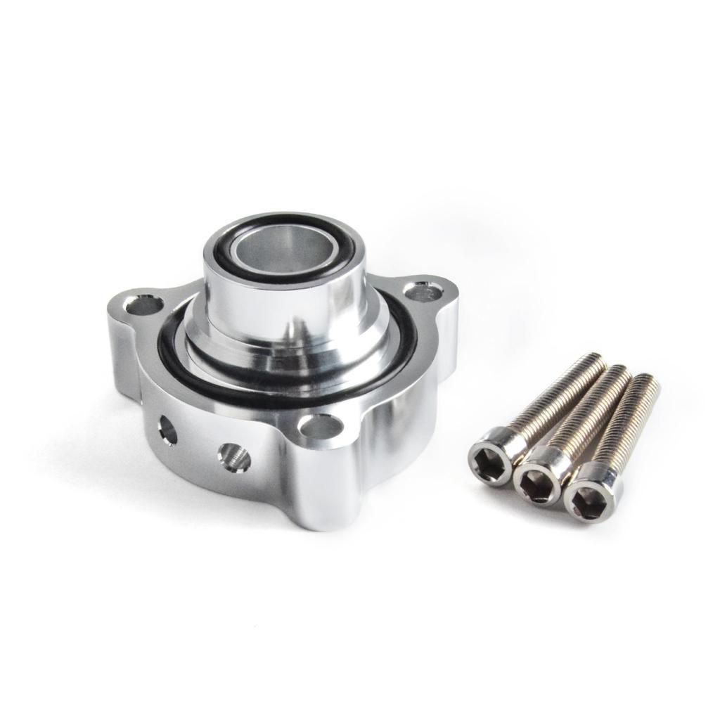 BMW Mini Cooper 1.6T Turbo Blow-Off Valve Base BOV1011
