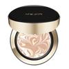 PICK AGE20S Ray Signature Essence Pact Intense Cover (Main Product + Refill + Brush Set) 1 Pcs [Main Product + Refill] 17N