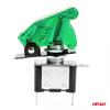 TOP GUN AMIO-03093 illuminated switch