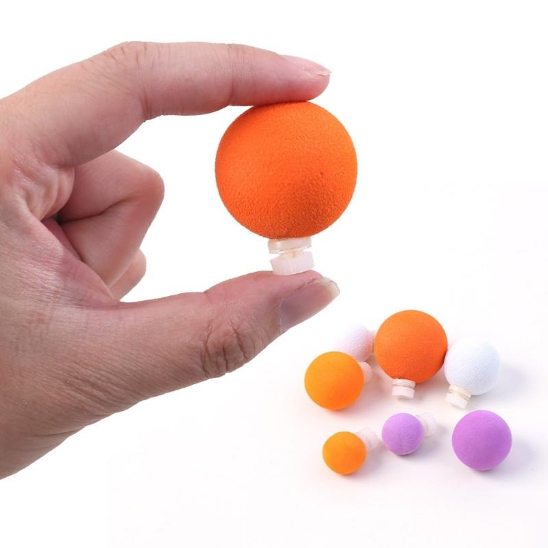Float Ball Strikes Fly Fishing Float Drift Float Indicators Drift Float Indicators for Boating Equipment Easy to Use