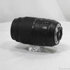 Used Sofmap [Used Item] Nikon AF-S DX NIKKOR 55-300mm F4.5-5.6G ED VR [297]
