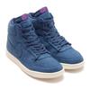 FJ2848-400 Air Ship SP Denim (Women's)