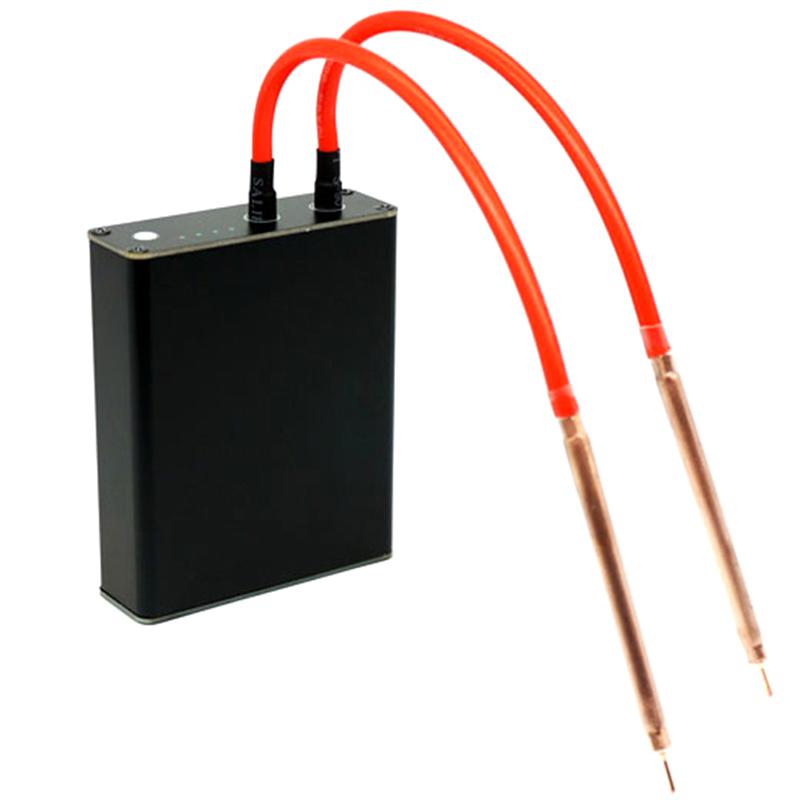 1set Of Practical Diy Spot Welding Machine Kits Mini Welder 18650 Battery Nickel Strip At Affordable S Free Real Reviews With Photos Joom - Diy Battery Pack Spot Welder 1set Of Practical Diy Spot Welding Machine Kits Mini Welder 18650 Battery Nickel Strip At Affordable S Free Real Reviews With Photos Joom - Diy Battery Pack Spot Welder