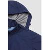 Kolon SportS Men S Gore Hybrid Jacket Jwjwx25231nay