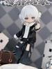 Neu Come4Free 1/12 Ob11 Chinesischer Traditioneller Stil Serie Trendig Li Yuan Shui Meng Shan Shui Yun Minzfarbe Puppe Anime Kostüm Set