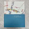 [USED] Architect's Drawings