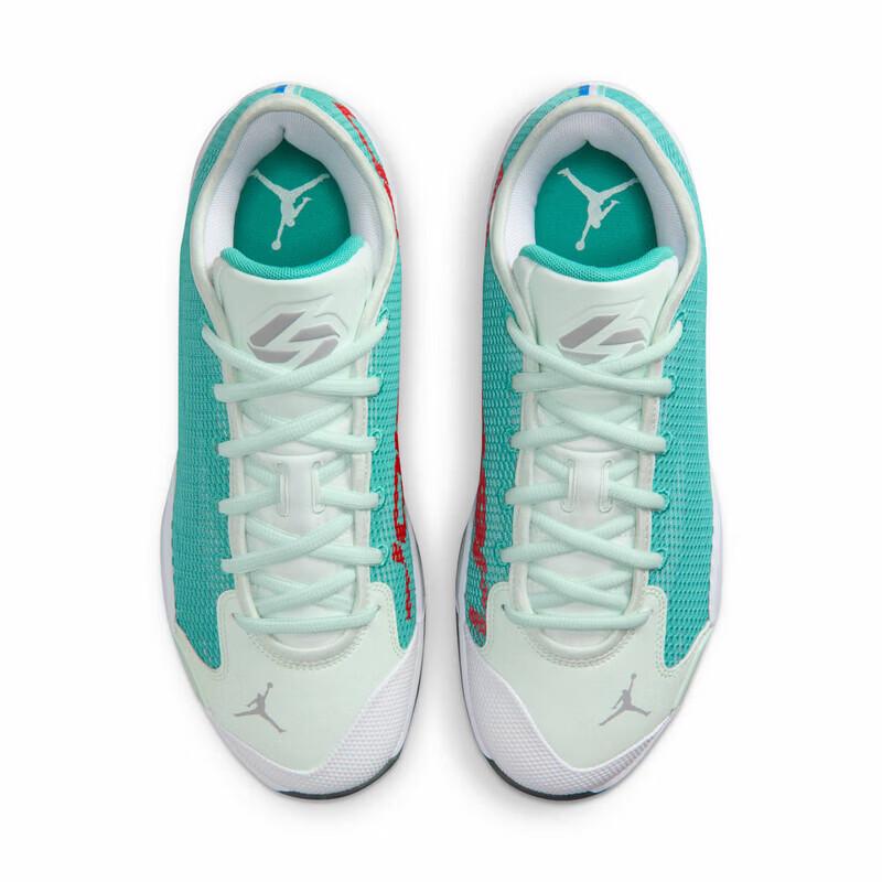 Jordan Luka 77 PF Men's Basketball Shoes