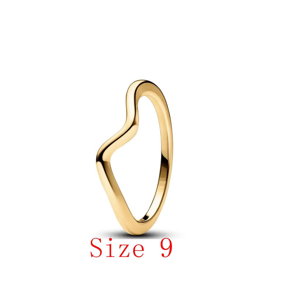 European NEW copper Gold Plated Dreamcatcher Pendant Charm Bee Star Shape Bead Compatible With Authentic Pandora Bracelets Jewellery Ideal For Gift